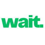 Waitlist Software for SaaS - Launch in Under 60 Seconds | wait.dev